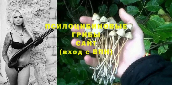 метадон Балабаново