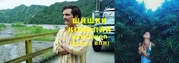 мет Баксан