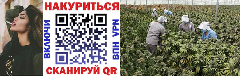 продажа наркотиков Вихоревка Каннабис THC 21%